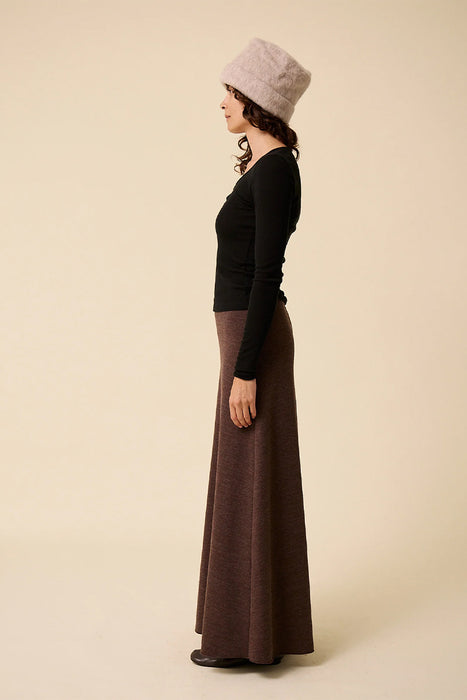 Celia Henley - Black