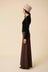 Celia Henley - Black