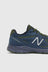 U990BG4 - Navy / Meteorite / Kombu
