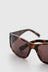 Rune - Tortoise / Raisin