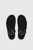 Men's Uneek - Black / Black