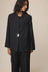 Morrie Blazer - Black