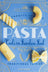 Pasta Minis Soy Wax Candle