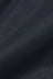 Wide Ivy Trousers - Navy