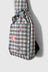 Matilda Bag - Elderberry Check
