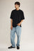 Gill Tee - Black