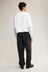 Lev Pant - Black