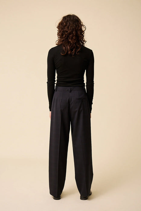 Celia Cardigan - Black