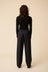 Celia Cardigan - Black