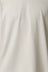 Dream T-Shirt - Mechanic Wash