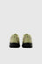 U18907P8 - Morel / Black