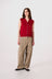 Eve Vest - Tamarillo