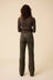 Emma Cords - Slate