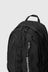 SP-Logo OD Backpack 30 - Black