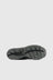 U195438R - Slate Grey / Castlerock