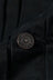Digger Jacket 62 Twill - Black