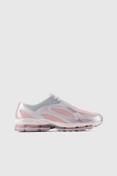 U18901T0 - Pink Granite / Pink Chalk