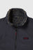 TNT Gramicci Reversable Fleece Vest - Dark Navy