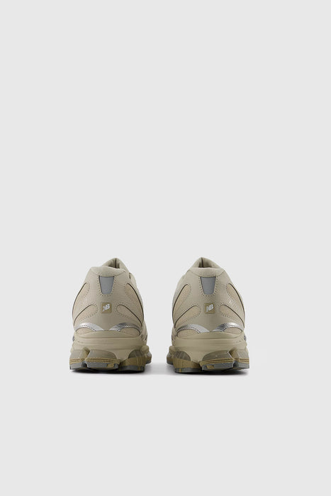 U18901IU - Linen / Punch Yellow