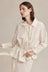 Gianluca Top - Ivory