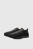 Women's Jasper Split x Skall - Black/Turkish Coffee