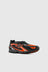 U204VMCV - Neo Flame / Black
