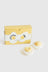 Soft Boiled Eggs Soy Wax Candle
