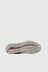 U991AC2 - Wind Chime / Brilliant White / Flint Grey