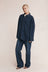 Jordy Shirt - Dark Wash 01