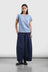 Deadbeat Trouser - Blue