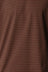 Dream T-Shirt - Stripe