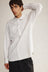 Alistair Shirt - Stripe