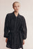 Christie Coat - Black