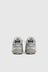 U9927WX - Shadow Grey / Turtledove / Blacktop