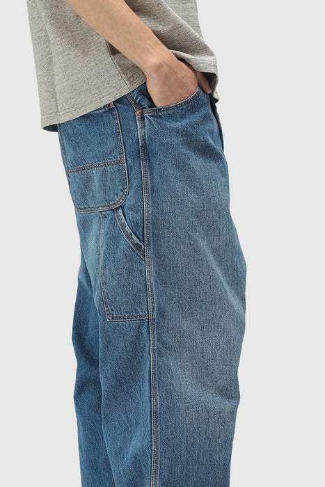 Painter Pants Denim - Used