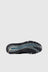 U991NA2 - Insignia Blue