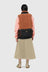 Talecut Skirt - Oat