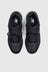 U993BL -  Black