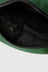 T-Logo Shoulder Bag - Green