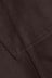 Peggy Trouser - Brown