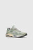 U991BB2 - Sea Grass / Silver