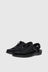 Women's Uneek - Black / Black
