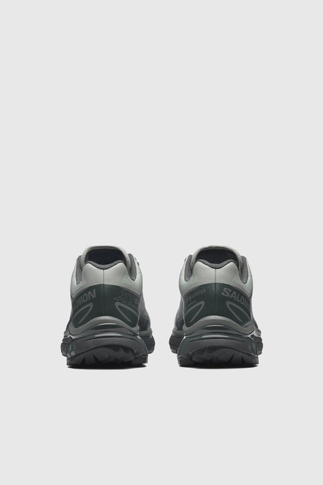 XT-6 Gore-Tex - Wrought Iron / Urban Chic / Sedona Sage