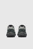 XT-6 Gore-Tex - Wrought Iron / Urban Chic / Sedona Sage