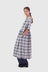 We'll See Stars Dress - Check