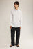 Alistair Shirt - Stripe