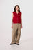 Eve Vest - Tamarillo
