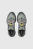 XT-6 Gore-Tex - Wrought Iron / Urban Chic / Sedona Sage