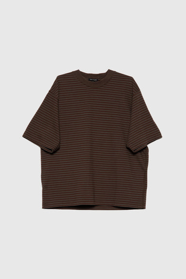 Dream T-Shirt - Stripe