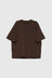 Dream T-Shirt - Stripe